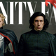 Vanity Fair